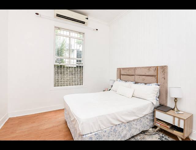 2 BEDROOM HOUSE FOR SALE IN GLENWOOD